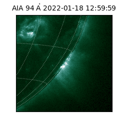 saia - 2022-01-18T12:59:59.124000