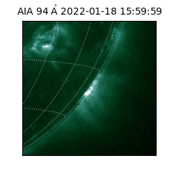 saia - 2022-01-18T15:59:59.121000