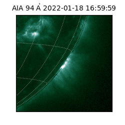 saia - 2022-01-18T16:59:59.129000