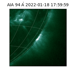 saia - 2022-01-18T17:59:59.121000