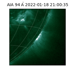 saia - 2022-01-18T21:00:35.125000