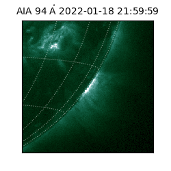 saia - 2022-01-18T21:59:59.122000