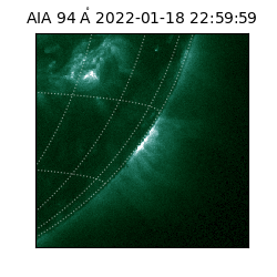 saia - 2022-01-18T22:59:59.115000