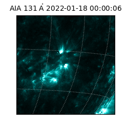 saia - 2022-01-18T00:00:06.622000