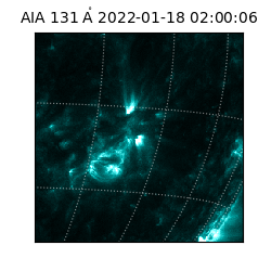 saia - 2022-01-18T02:00:06.622000