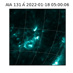 saia - 2022-01-18T05:00:06.638000