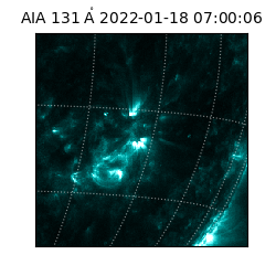saia - 2022-01-18T07:00:06.622000