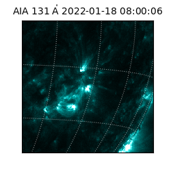 saia - 2022-01-18T08:00:06.615000