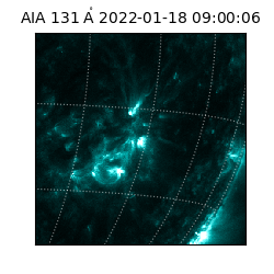 saia - 2022-01-18T09:00:06.622000