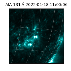 saia - 2022-01-18T11:00:06.622000