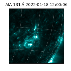 saia - 2022-01-18T12:00:06.625000
