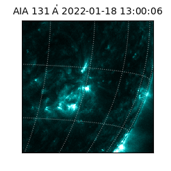 saia - 2022-01-18T13:00:06.622000