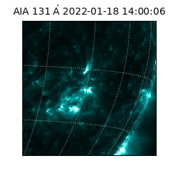 saia - 2022-01-18T14:00:06.622000