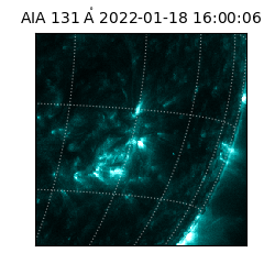 saia - 2022-01-18T16:00:06.623000