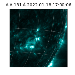 saia - 2022-01-18T17:00:06.622000