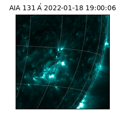 saia - 2022-01-18T19:00:06.624000