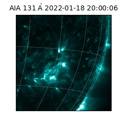 saia - 2022-01-18T20:00:06.629000