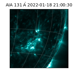 saia - 2022-01-18T21:00:30.622000
