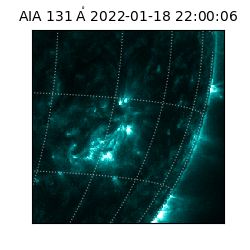 saia - 2022-01-18T22:00:06.622000