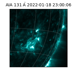 saia - 2022-01-18T23:00:06.629000