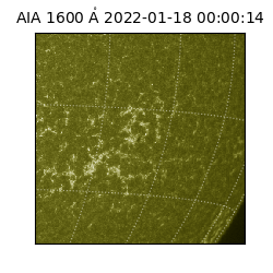 saia - 2022-01-18T00:00:14.126000