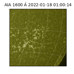 saia - 2022-01-18T01:00:14.126000