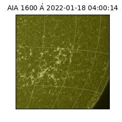 saia - 2022-01-18T04:00:14.126000
