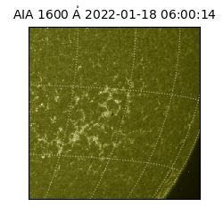 saia - 2022-01-18T06:00:14.126000