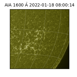 saia - 2022-01-18T08:00:14.122000