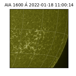 saia - 2022-01-18T11:00:14.126000