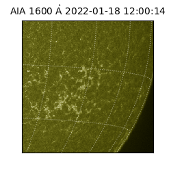saia - 2022-01-18T12:00:14.130000
