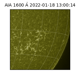 saia - 2022-01-18T13:00:14.126000