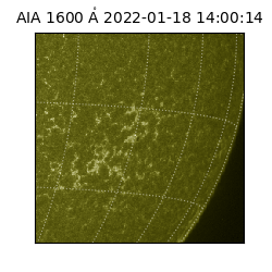 saia - 2022-01-18T14:00:14.126000