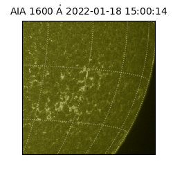 saia - 2022-01-18T15:00:14.125000