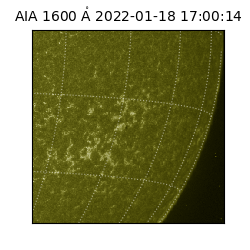 saia - 2022-01-18T17:00:14.125000