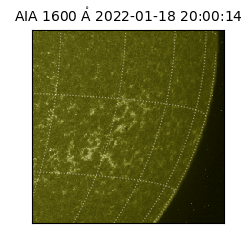saia - 2022-01-18T20:00:14.122000
