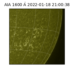 saia - 2022-01-18T21:00:38.126000