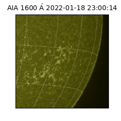 saia - 2022-01-18T23:00:14.130000