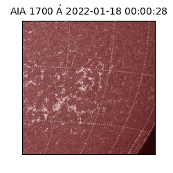 saia - 2022-01-18T00:00:28.746000