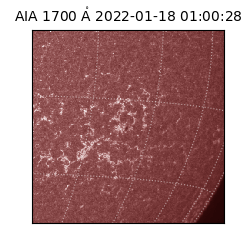 saia - 2022-01-18T01:00:28.746000