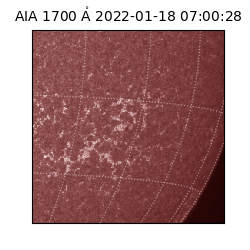 saia - 2022-01-18T07:00:28.745000