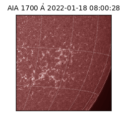 saia - 2022-01-18T08:00:28.746000
