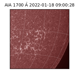 saia - 2022-01-18T09:00:28.745000