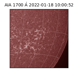 saia - 2022-01-18T10:00:52.746000