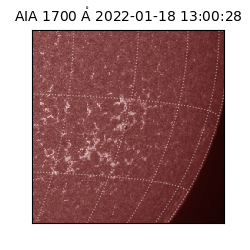 saia - 2022-01-18T13:00:28.745000