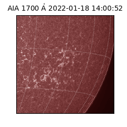 saia - 2022-01-18T14:00:52.745000