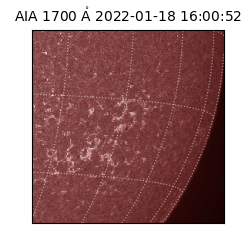 saia - 2022-01-18T16:00:52.746000