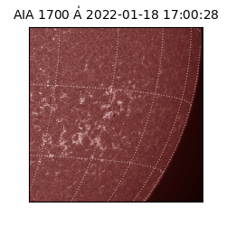 saia - 2022-01-18T17:00:28.746000