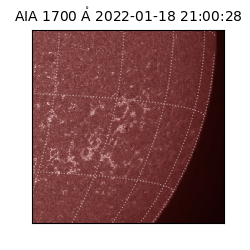 saia - 2022-01-18T21:00:28.745000