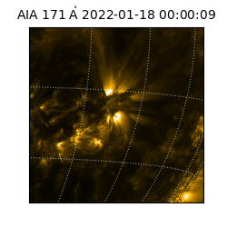 saia - 2022-01-18T00:00:09.350000